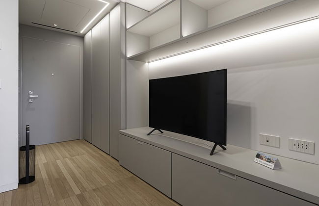 Italianway - Stresa 22 C - Foto 6