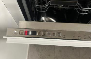 Chic 47m2, 2 rooms, ground floor, nice patio, 280m beach Croisette - Foto 53