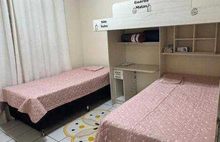 Cozy Family Corner Come and Check it Out - Foto 10