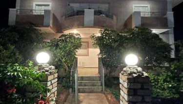 Spacious Quiet Apartment for Relaxed Holidays 2 - Foto 2