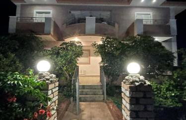 Spacious Quiet Apartment for Relaxed Holidays 2 - Foto 2