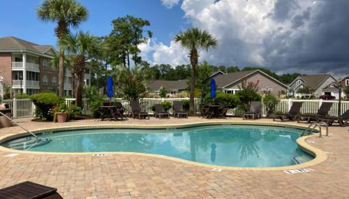 Cypress Bay 14-204 - Foto 2