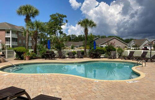 Cypress Bay 14-204 - Foto 2