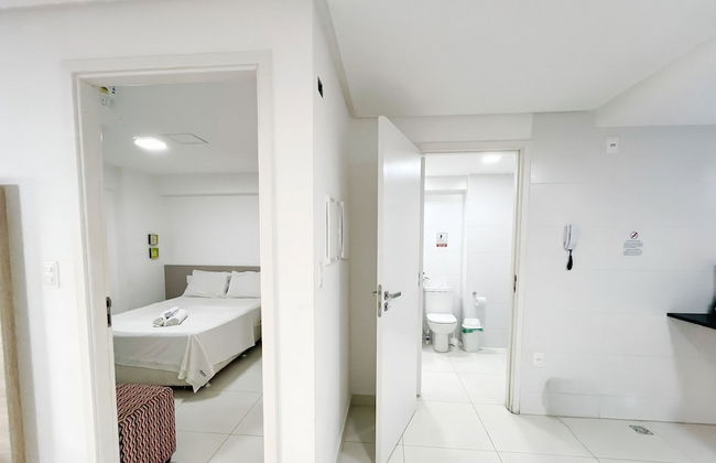 Urbani Smart Residence - Photo 2