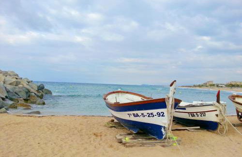 Complex Vicor - Foto 25