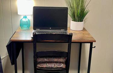 Boomer Bungalow - Foto 9