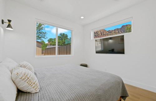 The Bungalows at Zion - Photo 105