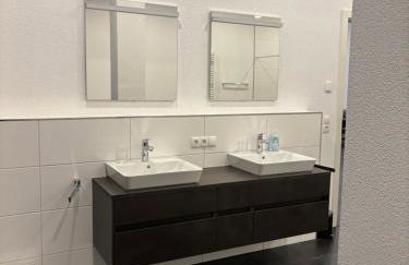 Luxus genießen - Spa-Apartment mit Terrasse - Foto 8