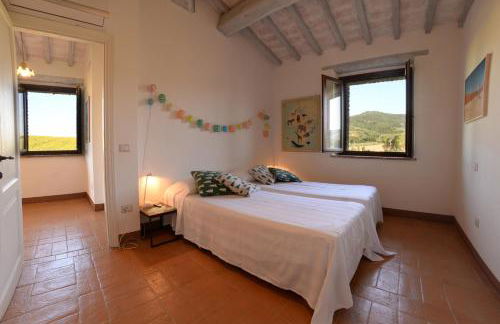 Fontegirasole - a Fontanaro Property - Foto 53