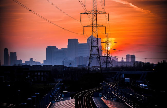 Chizzy Superior One Bed Apartment - Foto 13