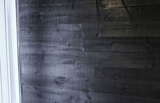 16 Village Run... 2 Bedroom Condo by RedAwning - Foto 26