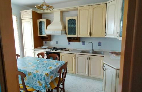 casa vacanza Rosariomaria - Foto 22