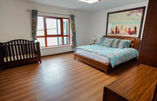 Tullynore Villa - Foto 14