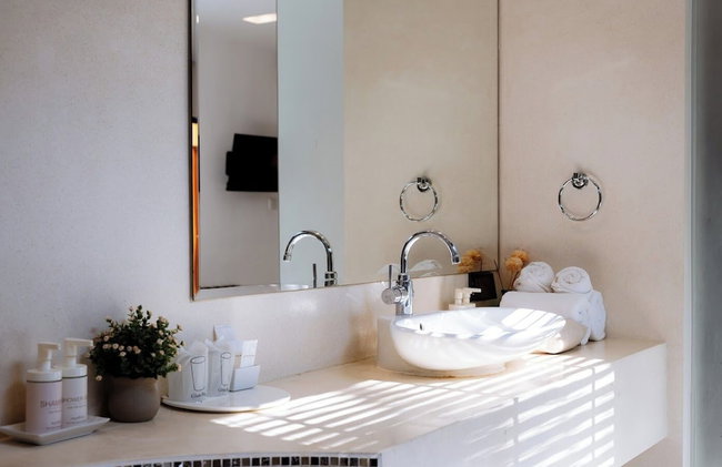 Cae Villa Hua Hin - Foto 32