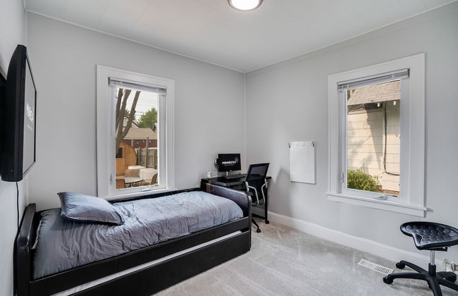 Jewel of Standish - Photo 5