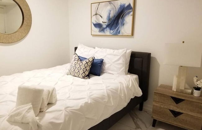 7 BR-Sleeps 15! Famous Lakefront by YouRent! - Foto 5