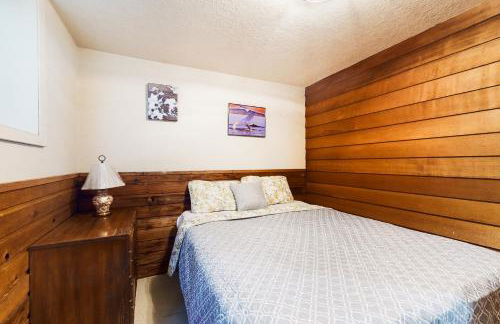 The Coffee Grounds - Foto 29