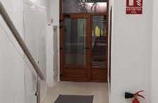 Apartamento GALLARZA con Parking - Photo 15