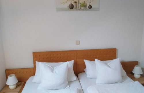 Zimmervermietung Huber - Foto 29