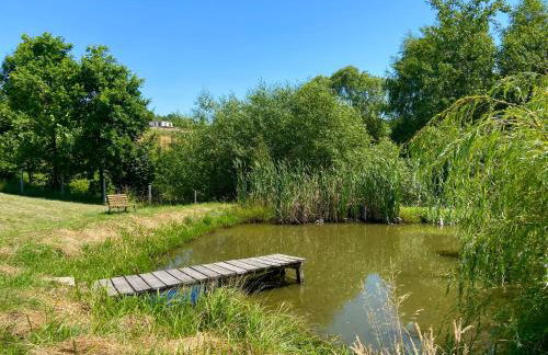 Agroturystyka Zdolina - Foto 15