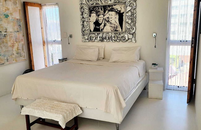 4 on Highworth - Foto 9