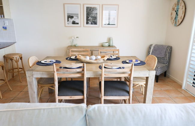 The Cove Yamba - Foto 67