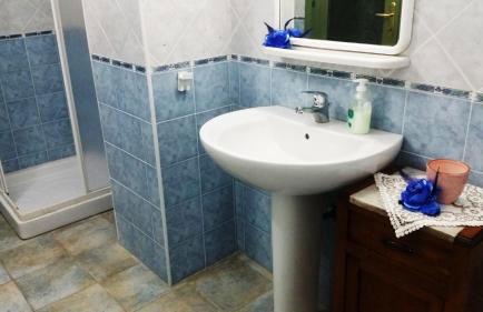 Casa Allende - Foto 31