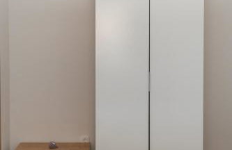 Studio Invita - Foto 9