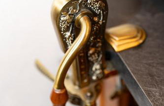 Cozy Cedar Cabin Near Silverwood Theme Park - Sleeps 5 - Quiet & Private - Foto 32