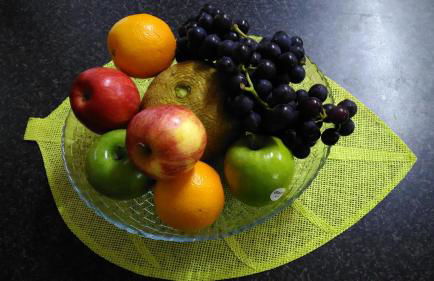 Recanto dos Sonhos - Photo 24