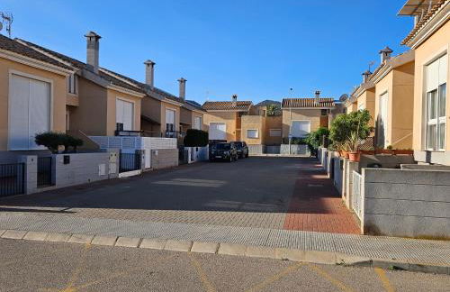 Los Belones, Mar Menor España - Foto 7