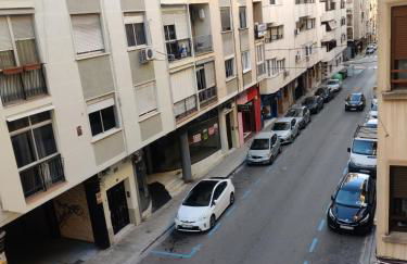 Xátiva Home, Loft Center - Foto 39