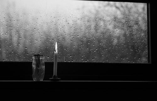 Two unique cabins wrapped in beautiful welsh scenery - Foto 54