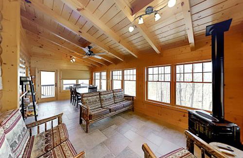 Willy Bear - Foto 13