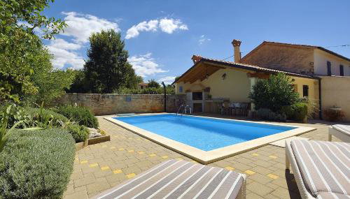 Villa Angelo & Marija - Foto 2