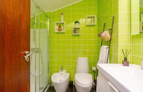 Terraço da Boavista - Photo 11