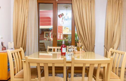 Medusa's Villas - Foto 24