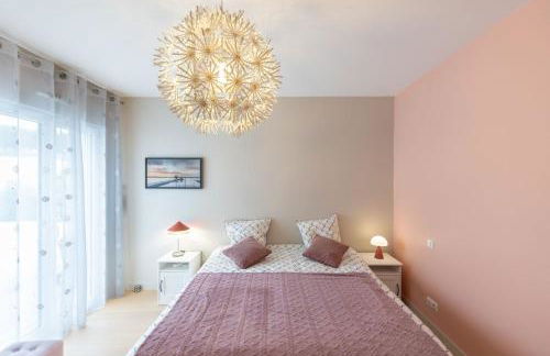 Villa Uhaina Sérénité Océane - Foto 46