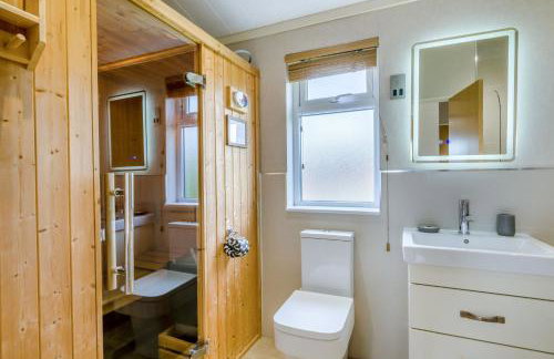 Primrose 2 bed-No Pets-Daisy - Foto 18