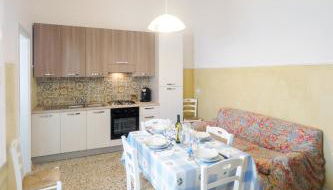 Casa Vacanze Penelope - Foto 5