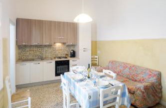 Casa Vacanze Penelope - Foto 5