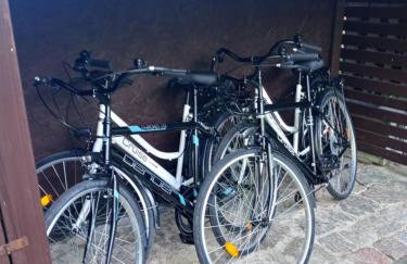 Apartamenty u Darka - Foto 56