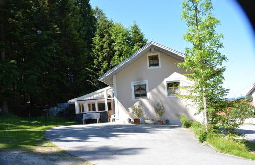 Haus Jasmin - Foto 1