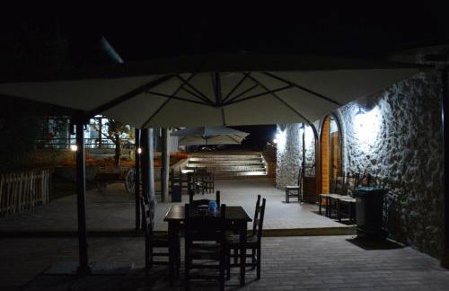 Azienda Agrituristica Caridà - Foto 99