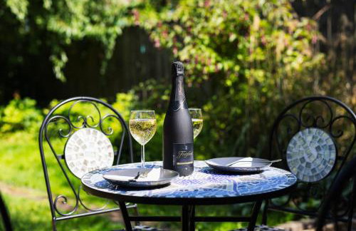 Durham Hideaway - Photo 65