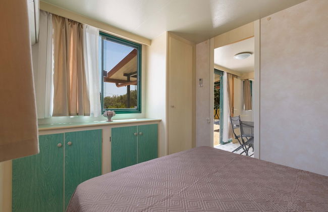 3048 Villette Tundo by Barbarhouse - Foto 3