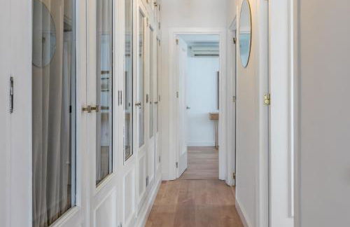 ELEVEN Apartments Real de la Carretería, by Homing U - Photo 36