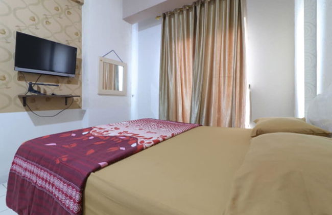 Adaru Property at Sunter Park View - Photo 6