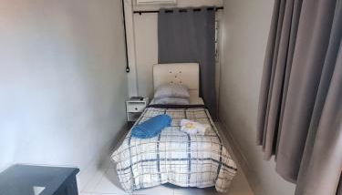 CASA CONCEITO - studio panoramico, suites e quartos - Foto 3