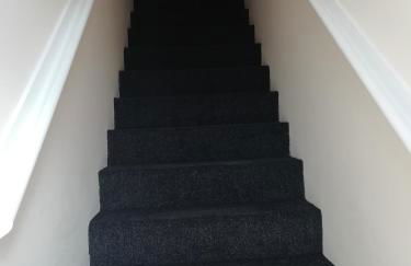 Carvetii - Walter House - First floor flat sleeps 6 - Foto 13